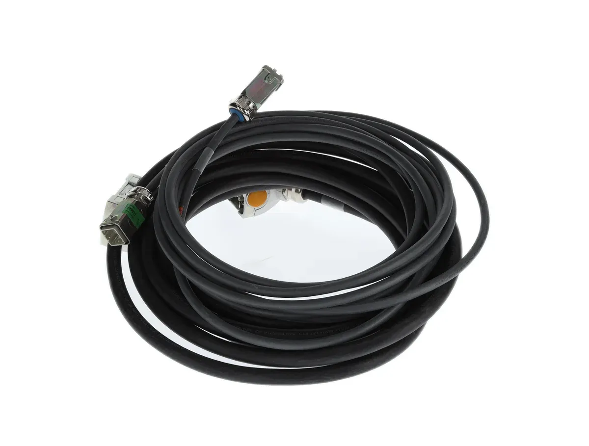 Kuka 264252 - Image 4