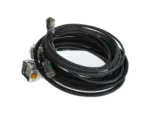 Kuka 264252 - Image 2