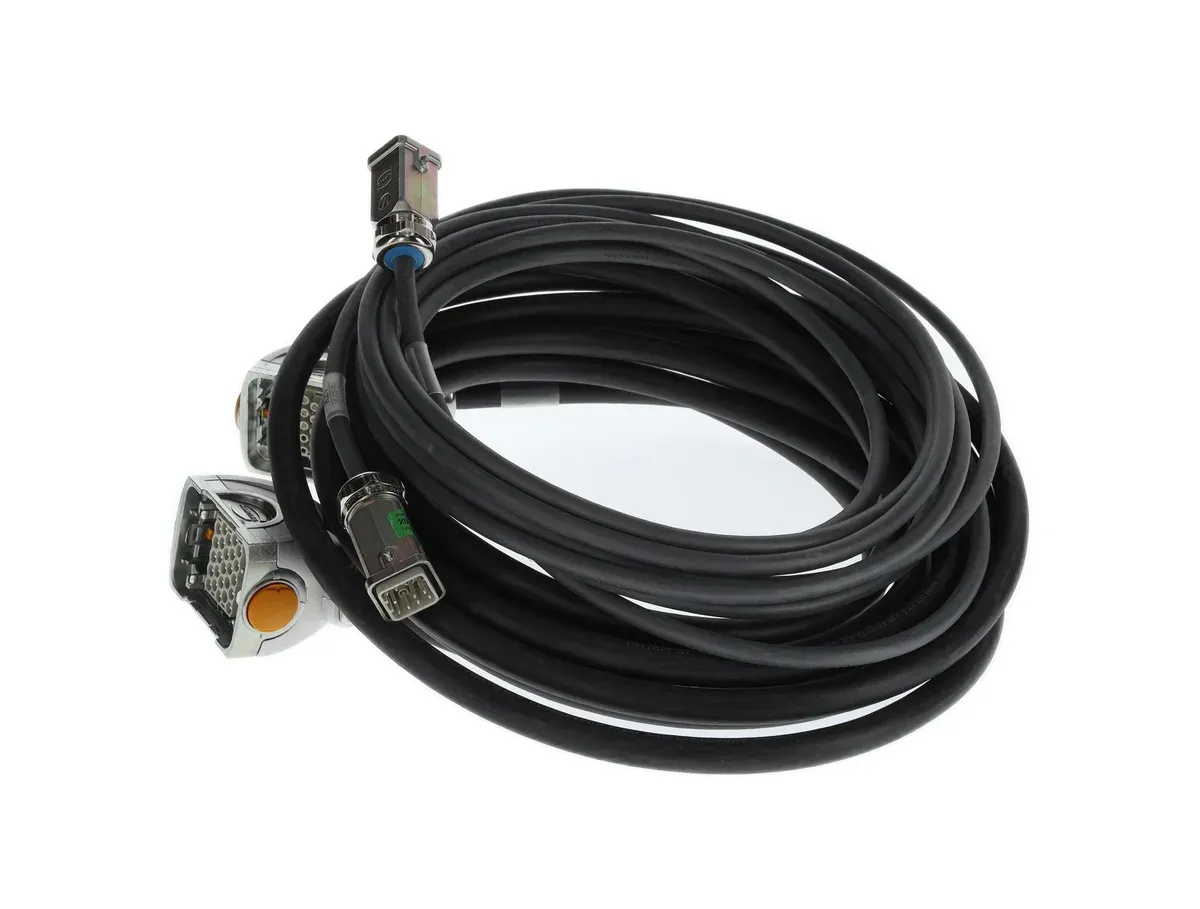 Kuka 264252 - Image 2