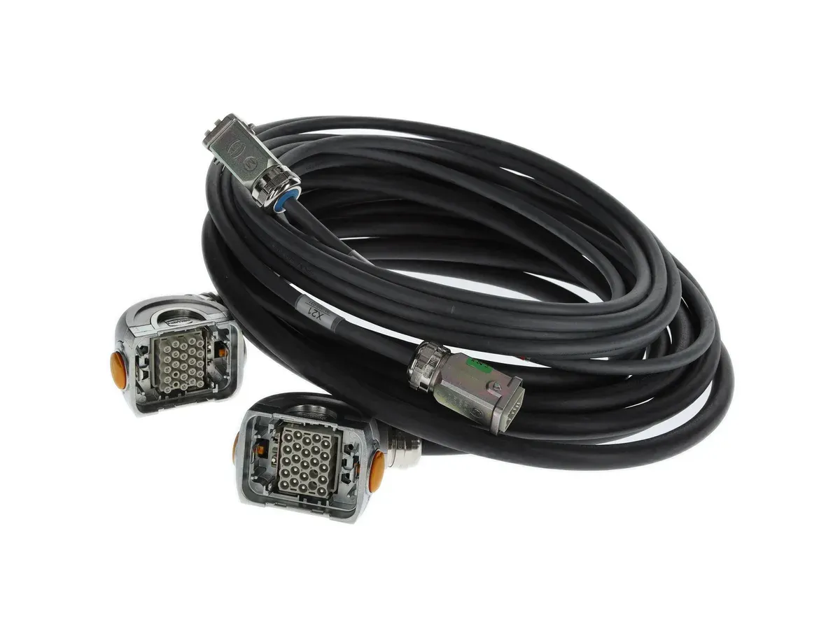 Kuka 264252 - Image 8