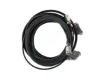 Kuka 264252 - Image 7