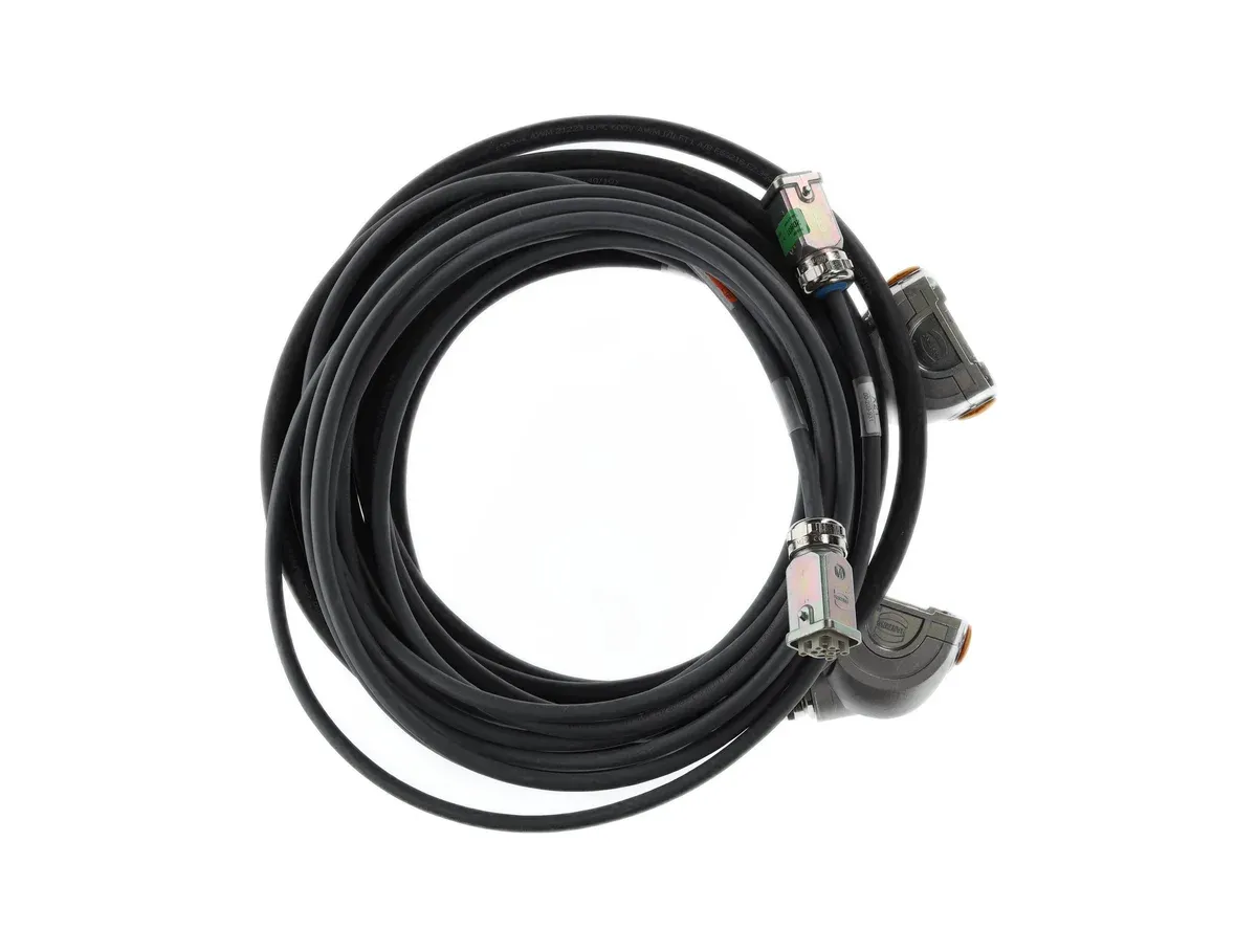 Kuka 264252 - Image 7