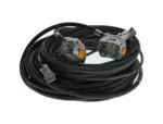 Kuka 264253 - Image 8