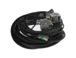 Kuka 264253 - Image 3