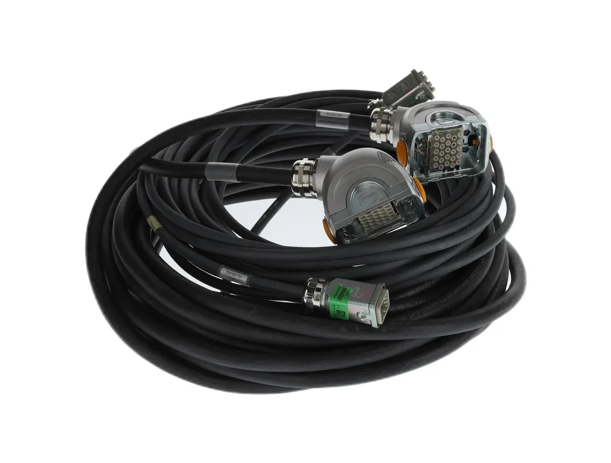 Kuka 264253 - Image 3