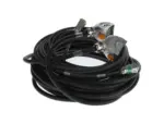 Kuka 264253 - Image 2