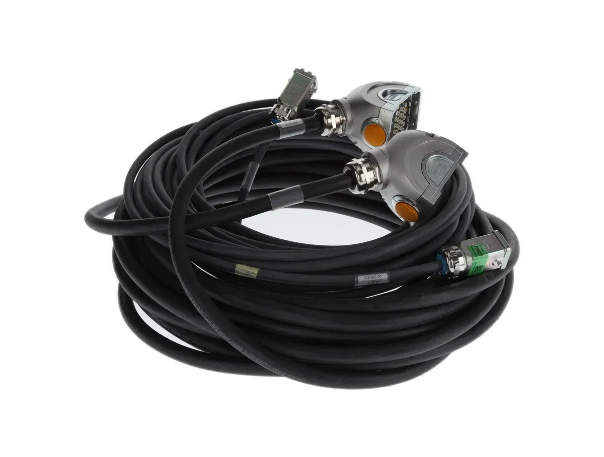 Kuka 264253 - Image 2
