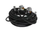 Kuka 264253 - Image 7