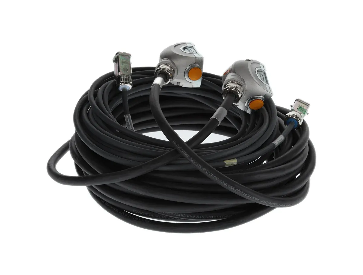 Kuka 264253 - Image 7