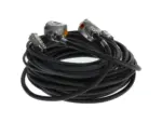 Kuka 264253 - Image 9