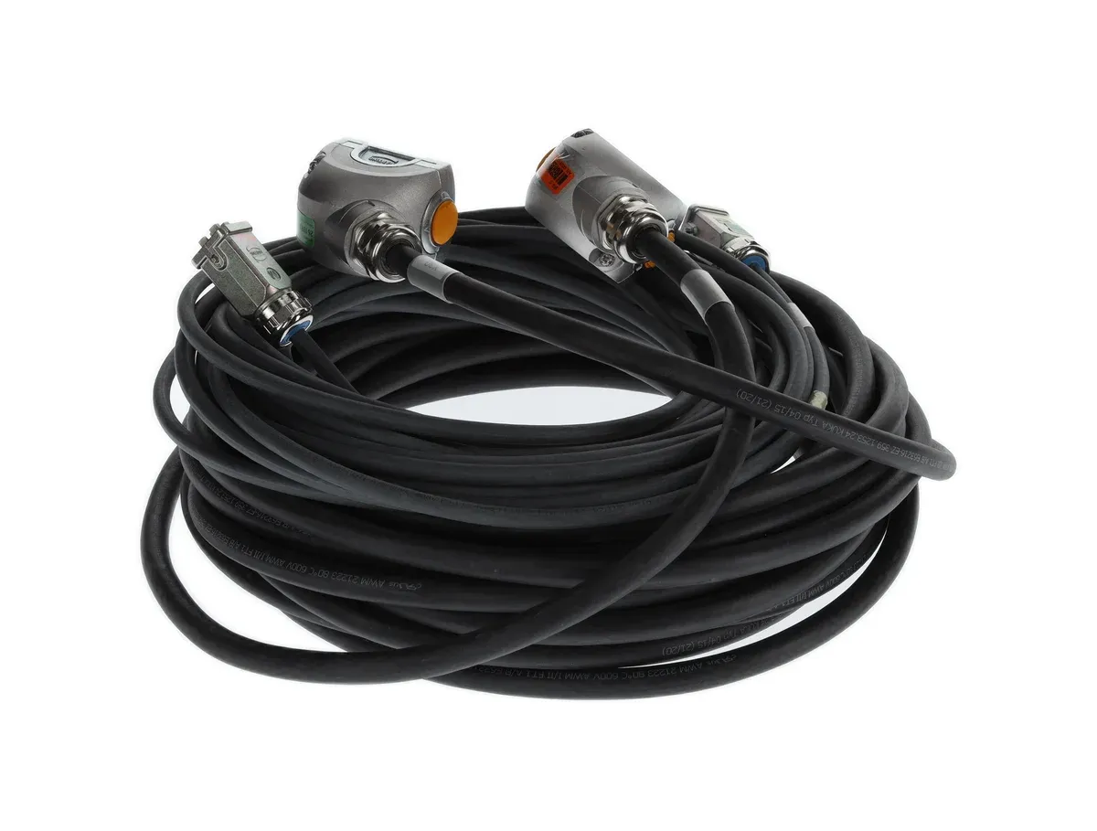 Kuka 264253 - Image 9