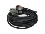 Kuka 264253 - Image 5