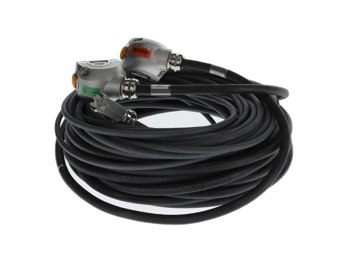 Kuka 264253 - Image 5