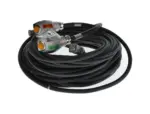 Kuka 264253 - Image 6