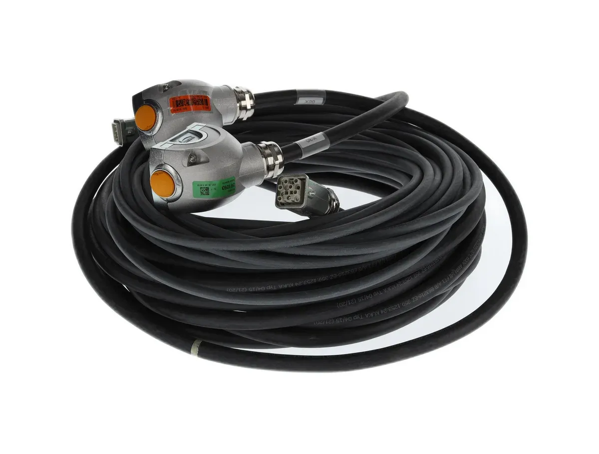 Kuka 264253 - Image 6