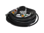 Kuka 264253