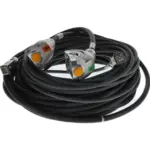 Kuka 264253