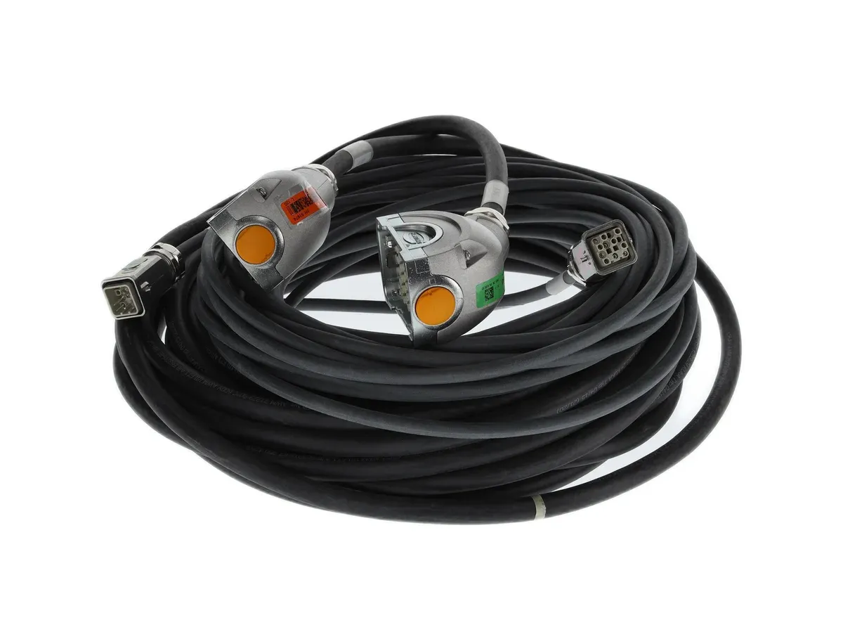 Kuka 264253 - Image 1