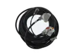 Kuka 264253 - Image 4