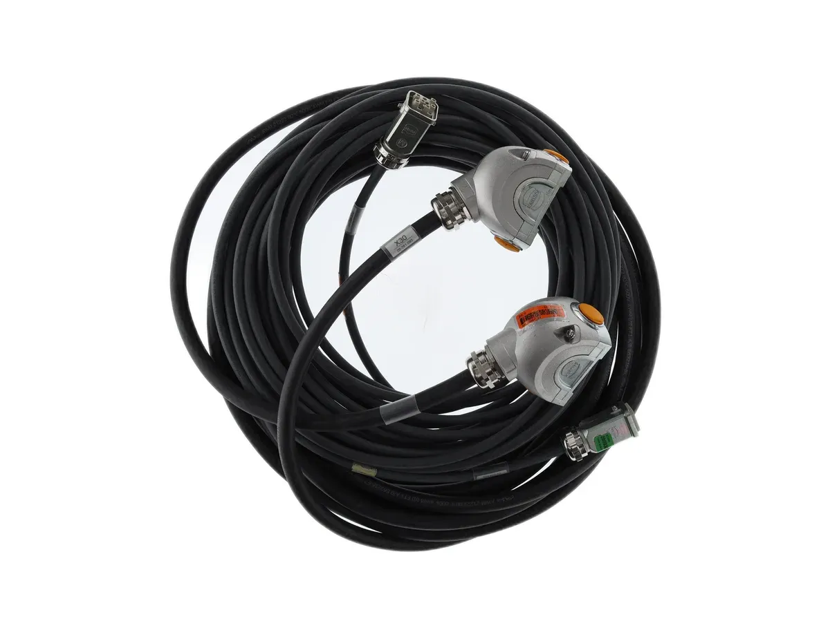 Kuka 264253 - Image 4