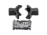 Kuka 268896 - Image 7