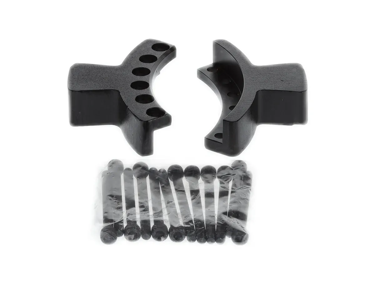 Kuka 268896 - Image 7