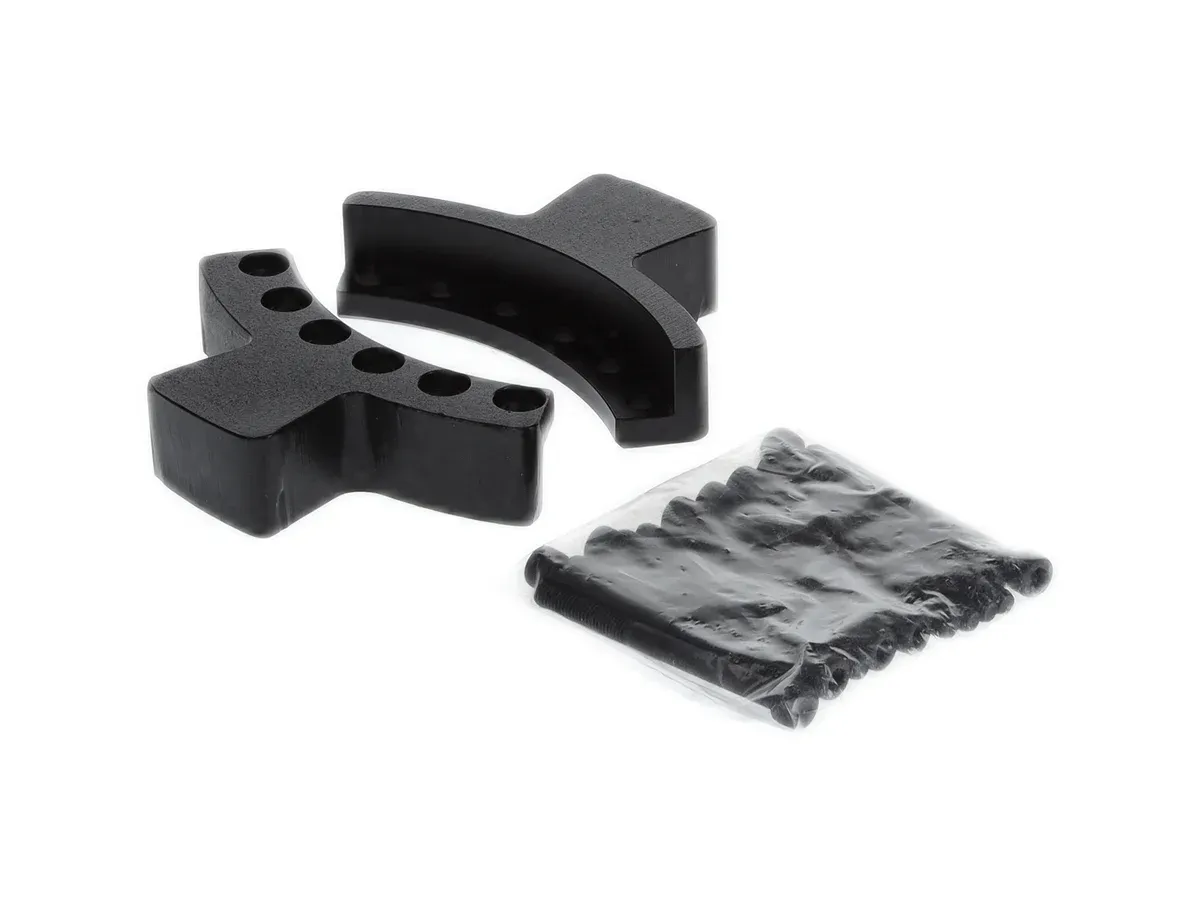 Kuka 268896 - Image 11