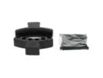 Kuka 268896 - Image 12