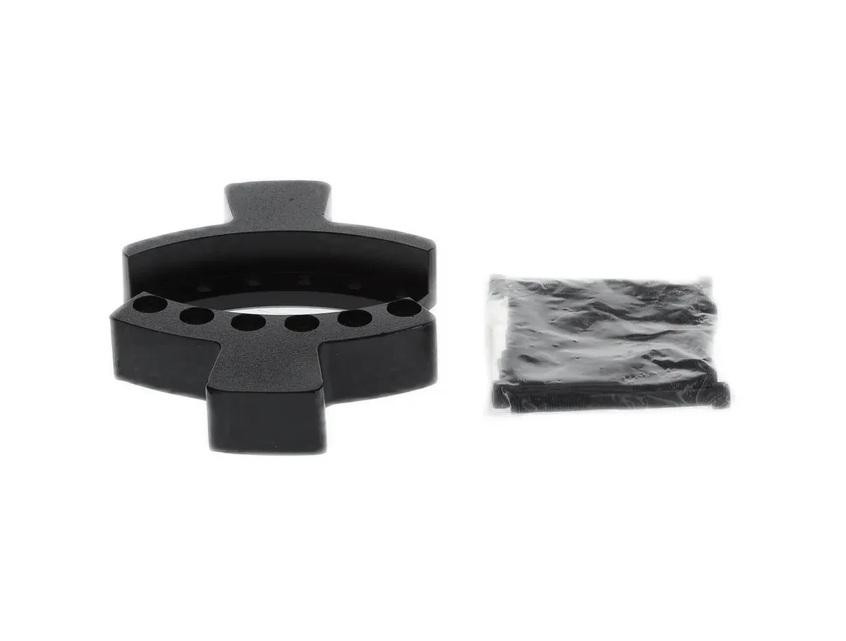 Kuka 268896 - Image 12