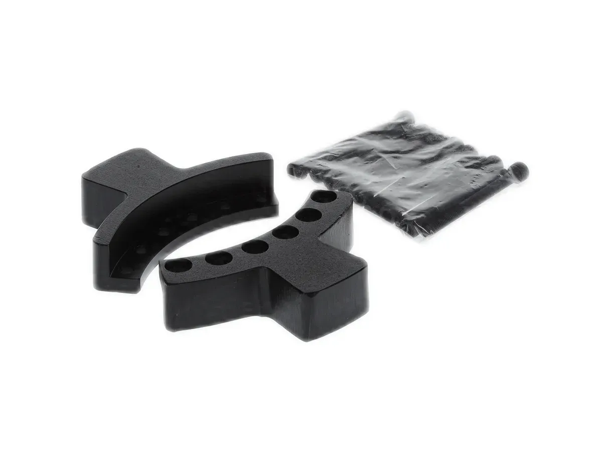 Kuka 268896 - Image 10