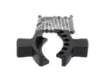 Kuka 268896 - Image 9