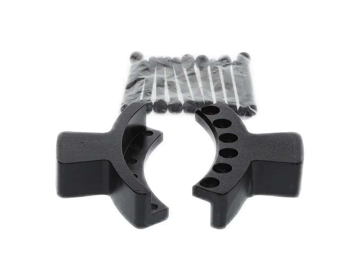 Kuka 268896 - Image 9