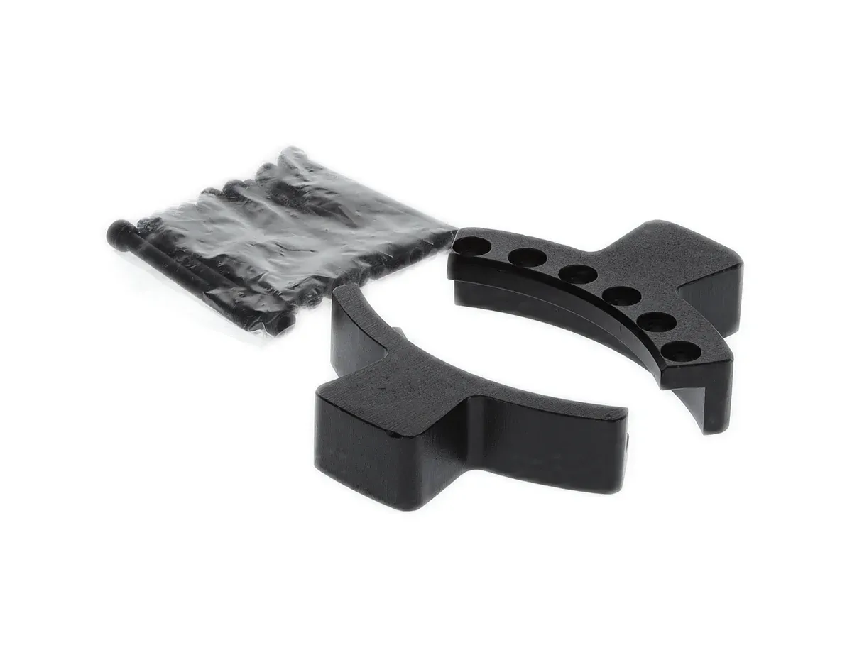Kuka 268896 - Image 8
