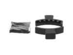 Kuka 268896 - Image 6