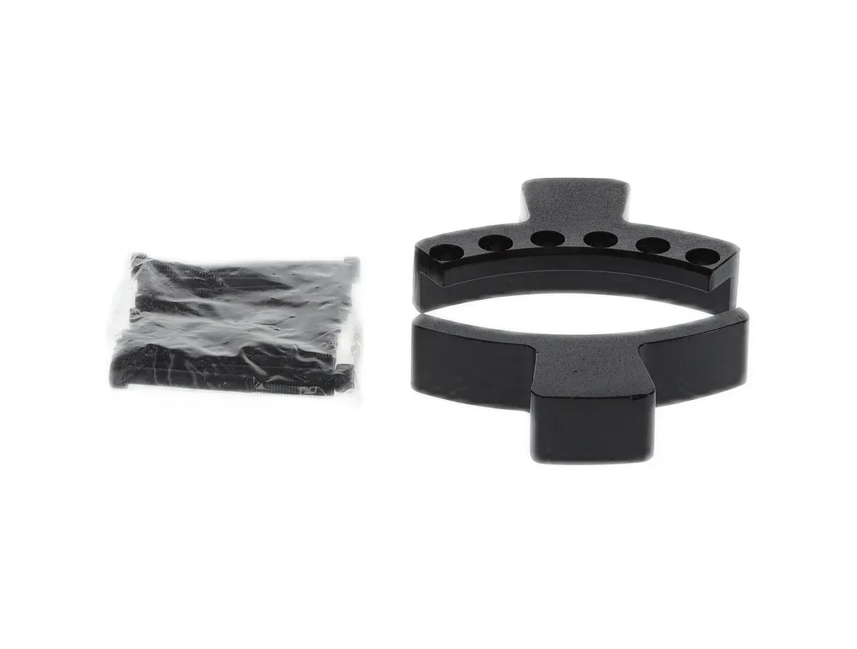Kuka 268896 - Image 6