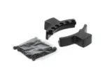 Kuka 268896 - Image 4
