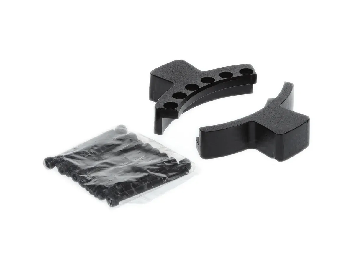 Kuka 268896 - Image 4