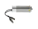 Kuka 268920 - Image 12