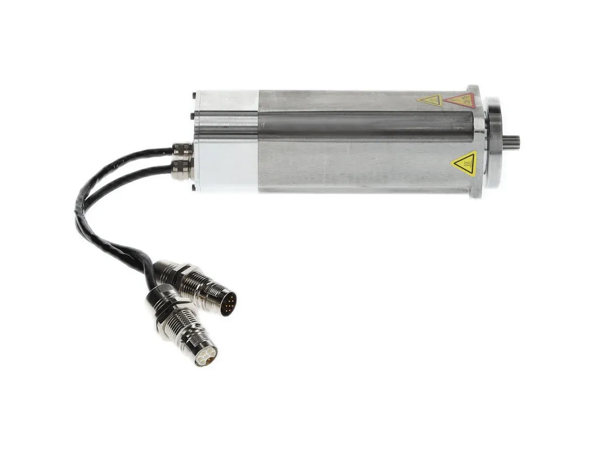 Kuka 268920 - Image 12