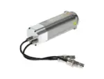 Kuka 268920 - Image 7
