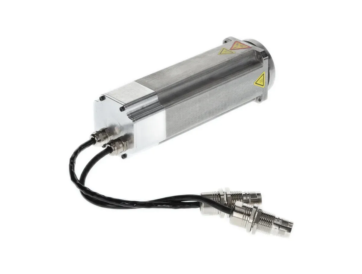 Kuka 268920 - Image 7