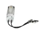Kuka 268920 - Image 9