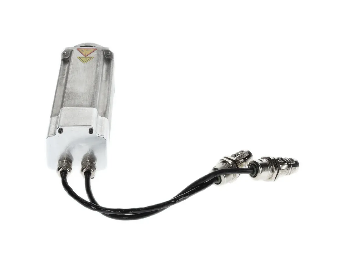 Kuka 268920 - Image 9