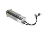 Kuka 268920 - Image 10