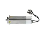 Kuka 268920 - Image 5
