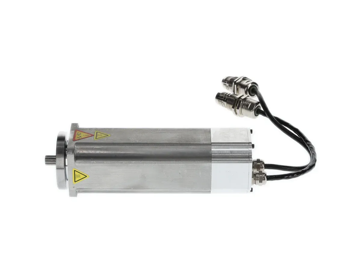 Kuka 268920 - Image 5