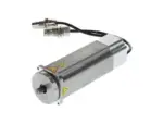 Kuka 268920 - Image 11