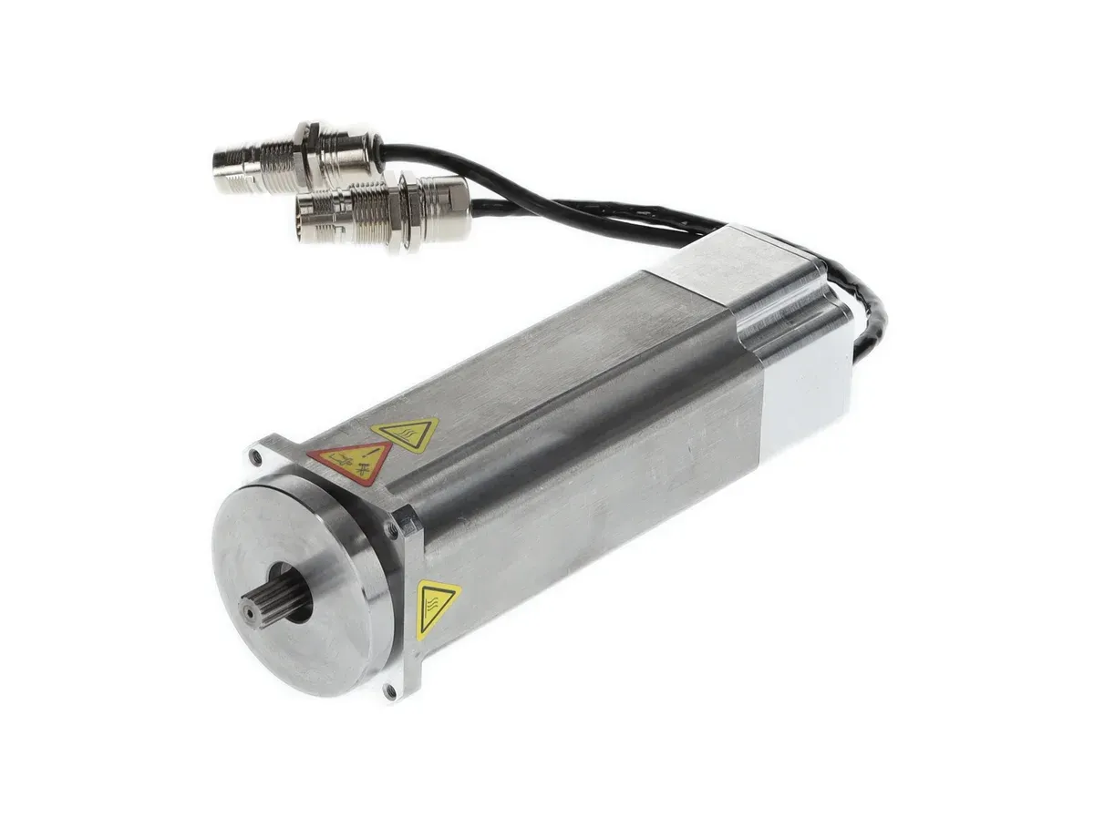 Kuka 268920 - Image 11