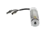 Kuka 268920 - Image 4