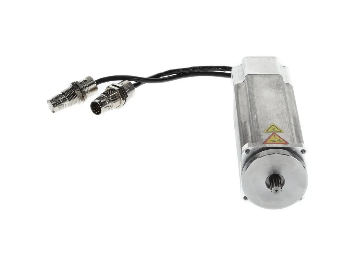 Kuka 268920 - Image 4